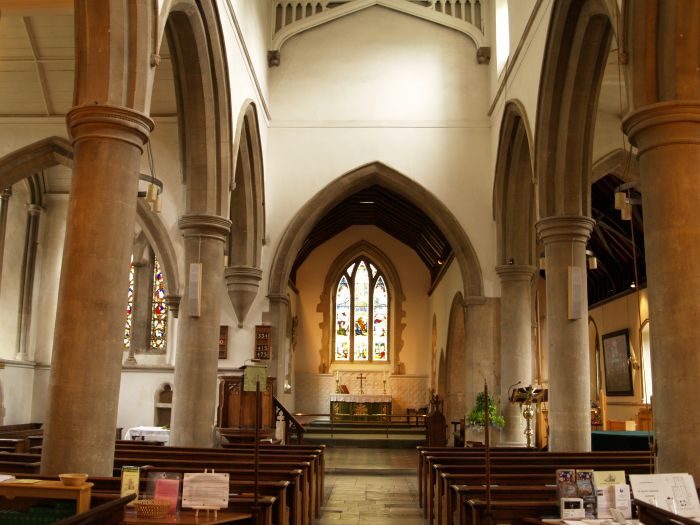 Oxford