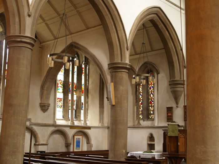 Oxford