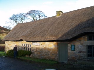 Bilsdale