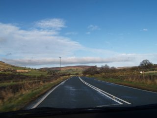 Bilsdale