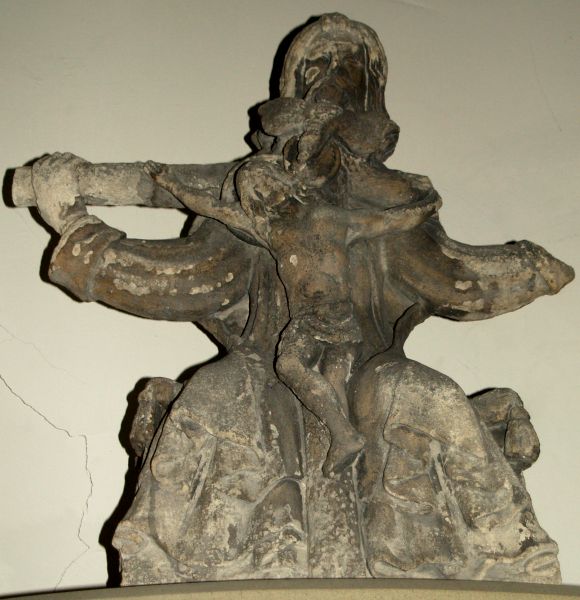 Merchant Adventurer's Hall