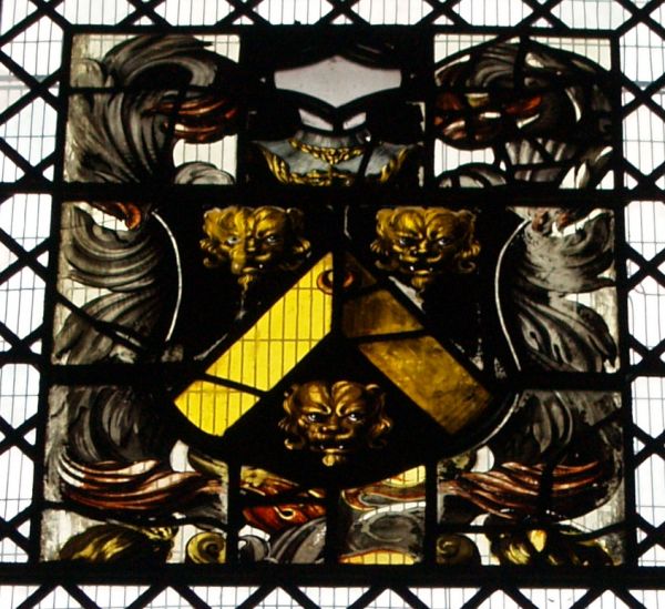 Ripon Cathedral