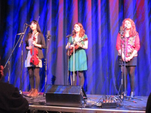 Sage, Gateshead