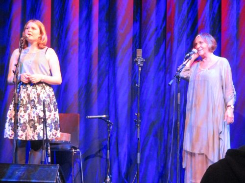 Sage, Gateshead