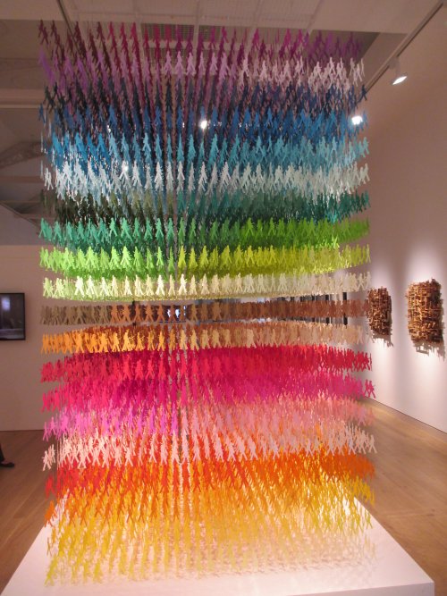 York Art Galler