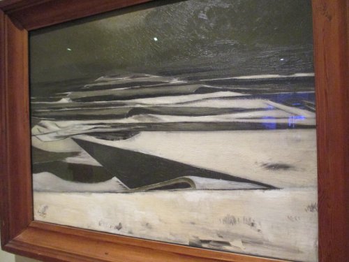 York Art Galler