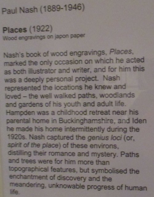 York Art Galler