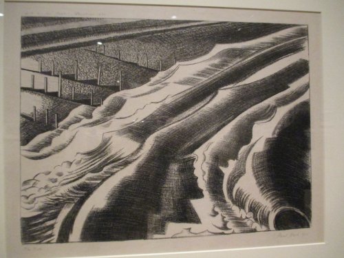 York Art Galler