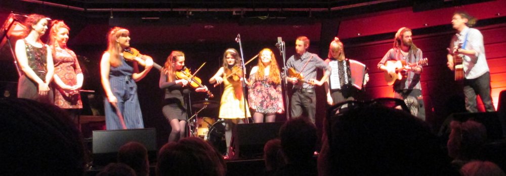 Sage Concert Hall, Gateshead