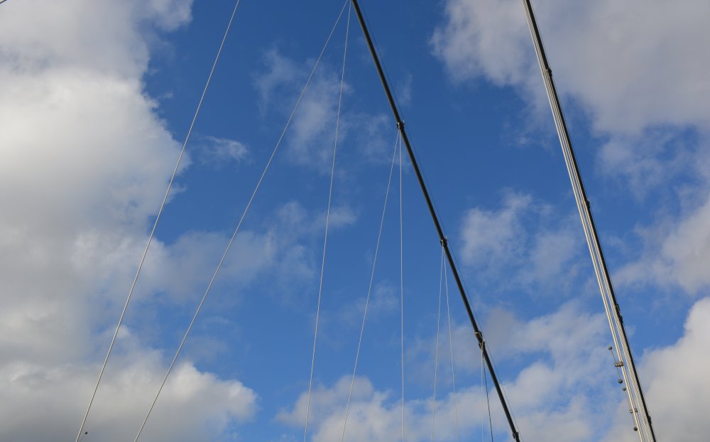 Humber Bridge