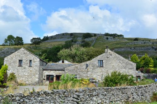  circular walk, Yorkshire Dales
