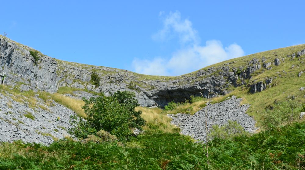  circular walk, Yorkshire Dales