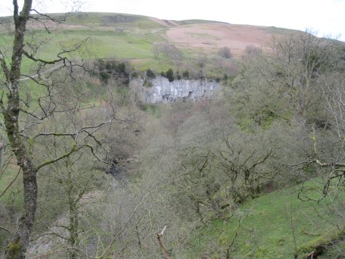  Thwaite, Yorkshire Dales National Park