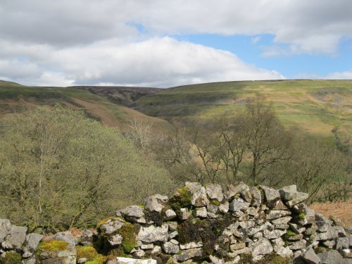  Thwaite, Yorkshire Dales National Park