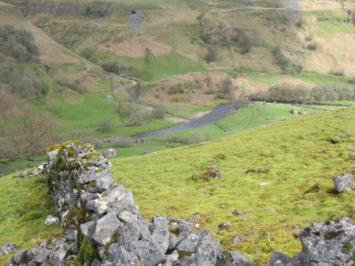  Thwaite, Yorkshire Dales National Park
