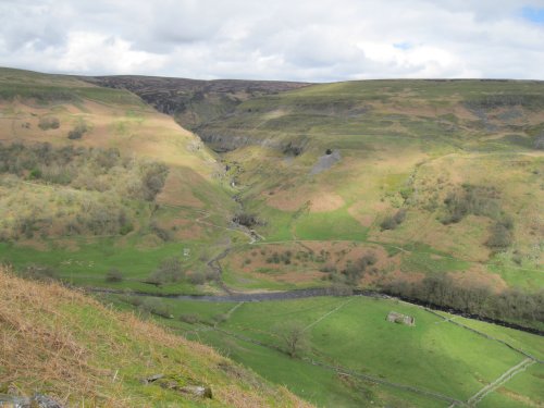  Thwaite, Yorkshire Dales National Park