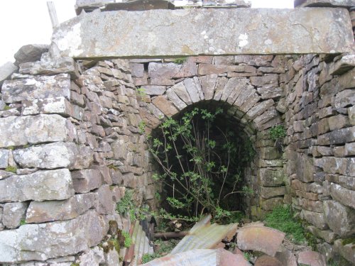  Thwaite, Yorkshire Dales National Park