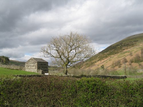  Thwaite, Yorkshire Dales National Park
