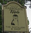 Ripley, North Yorkshire, England