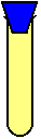 fluorine1.gif