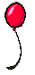 helium1.gif