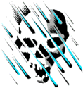 acidrain1.gif