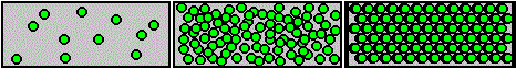becm01.gif