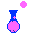 button03.gif