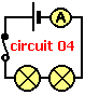 circ04.gif