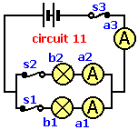 circ11.gif