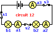 circ12.gif