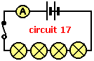 circ17.gif