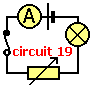 circ19.gif