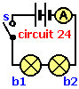 circ24.gif