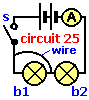 circ25.gif