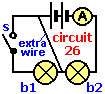 circ26.gif