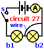 circ27.gif