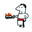 cooking3.gif