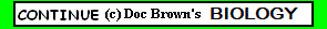 docbiol.gif