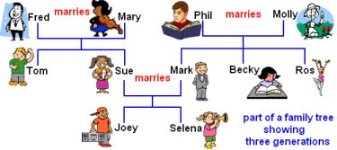 familytree1.jpg
