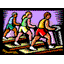 fitness1.gif
