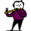 flute1.gif