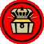 gold2.gif