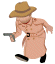 gun1.gif