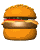 hamburger.gif
