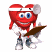 heartdoctor.gif