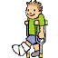 injury2.gif