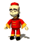 jumpyman.gif