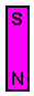 mag5.gif
