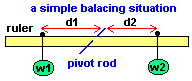 momentQbasic.gif